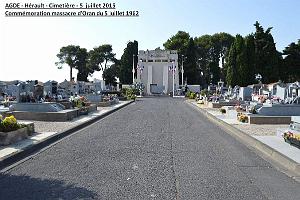 AGDE - 5 JUILLET 2015 - 05